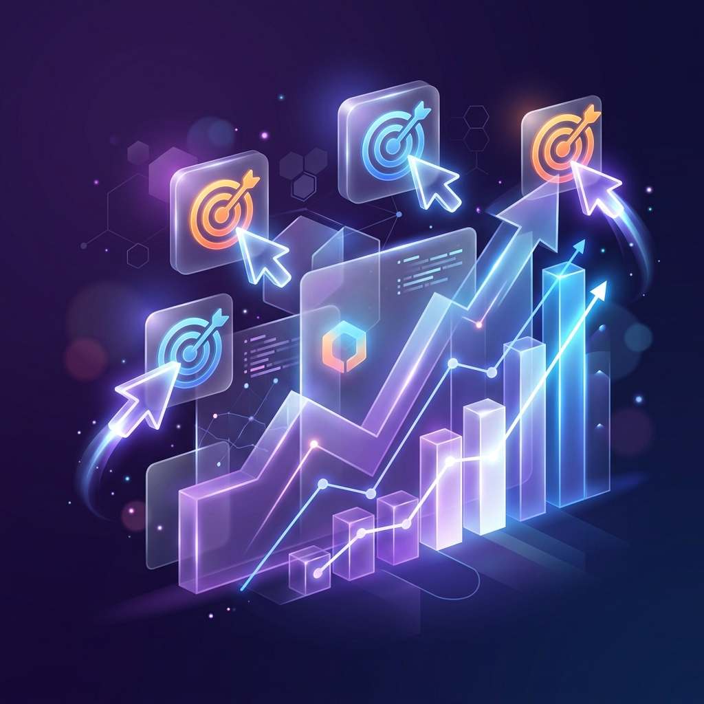 PPC Management